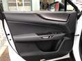 Lexus Sonstige E-Four F-Sport 4x4 Plugin AHK Weiß - thumbnail 15