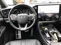 Lexus Sonstige E-Four F-Sport 4x4 Plugin AHK Weiß - thumbnail 16