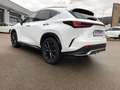 Lexus Sonstige E-Four F-Sport 4x4 Plugin AHK Weiß - thumbnail 5