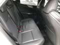 Lexus Sonstige E-Four F-Sport 4x4 Plugin AHK Weiß - thumbnail 21