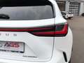 Lexus Sonstige E-Four F-Sport 4x4 Plugin AHK Weiß - thumbnail 12