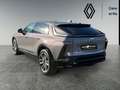 Cadillac Lyriq 600 E4 LUXURY Blau - thumbnail 4