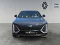 Cadillac Lyriq 600 E4 LUXURY Blau - thumbnail 8