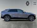 Cadillac Lyriq 600 E4 LUXURY Blau - thumbnail 3