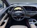 Cadillac Lyriq 600 E4 LUXURY Blau - thumbnail 13