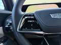 Cadillac Lyriq 600 E4 LUXURY Blau - thumbnail 23