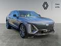 Cadillac Lyriq 600 E4 LUXURY Blau - thumbnail 7