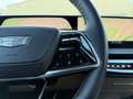 Cadillac Lyriq 600 E4 LUXURY Blau - thumbnail 24