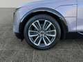 Cadillac Lyriq 600 E4 LUXURY Blau - thumbnail 10