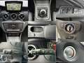 Mercedes-Benz A 200 d LED/Navi/Kamera/Leder/Spur/PDC/SHZ/2.Hand Grün - thumbnail 15