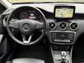 Mercedes-Benz A 200 d LED/Navi/Kamera/Leder/Spur/PDC/SHZ/2.Hand Grün - thumbnail 14