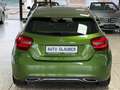 Mercedes-Benz A 200 d LED/Navi/Kamera/Leder/Spur/PDC/SHZ/2.Hand Grün - thumbnail 6