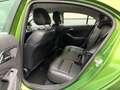 Mercedes-Benz A 200 d LED/Navi/Kamera/Leder/Spur/PDC/SHZ/2.Hand Grün - thumbnail 13