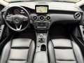 Mercedes-Benz A 200 d LED/Navi/Kamera/Leder/Spur/PDC/SHZ/2.Hand Grün - thumbnail 9