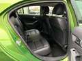 Mercedes-Benz A 200 d LED/Navi/Kamera/Leder/Spur/PDC/SHZ/2.Hand Grün - thumbnail 12