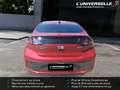 Hyundai IONIQ FEEL COMFORT PACK Rood - thumbnail 7