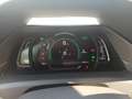 Hyundai IONIQ FEEL COMFORT PACK Rood - thumbnail 11