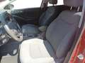 Hyundai IONIQ 6 FEEL COMFORT PACK Rood - thumbnail 12