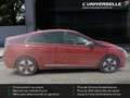 Hyundai IONIQ FEEL COMFORT PACK Rood - thumbnail 5
