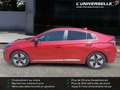 Hyundai IONIQ FEEL COMFORT PACK Rood - thumbnail 9