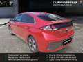 Hyundai IONIQ FEEL COMFORT PACK Rood - thumbnail 8