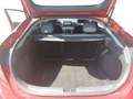Hyundai IONIQ FEEL COMFORT PACK Rood - thumbnail 14