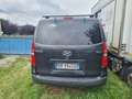 Hyundai H-1 Wagon 2.5 crdi vgt Active 8p.ti,problema motore - thumbnail 7