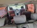 Hyundai H-1 Wagon 2.5 crdi vgt Active 8p.ti,problema motore - thumbnail 10