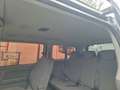 Hyundai H-1 Wagon 2.5 crdi vgt Active 8p.ti,problema motore - thumbnail 12