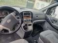 Hyundai H-1 Wagon 2.5 crdi vgt Active 8p.ti,problema motore - thumbnail 16