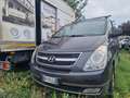 Hyundai H-1 Wagon 2.5 crdi vgt Active 8p.ti,problema motore - thumbnail 1