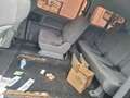 Hyundai H-1 Wagon 2.5 crdi vgt Active 8p.ti,problema motore - thumbnail 11