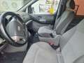 Hyundai H-1 Wagon 2.5 crdi vgt Active 8p.ti,problema motore - thumbnail 15