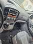 Hyundai H-1 Wagon 2.5 crdi vgt Active 8p.ti,problema motore - thumbnail 17