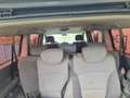 Hyundai H-1 Wagon 2.5 crdi vgt Active 8p.ti,problema motore - thumbnail 9