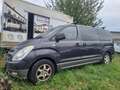 Hyundai H-1 Wagon 2.5 crdi vgt Active 8p.ti,problema motore - thumbnail 3
