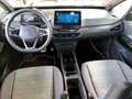 Volkswagen ID.3 PURE PERFORMANCE NAVI PDC LED KLIMA DAB+ Weiß - thumbnail 3