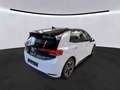 Volkswagen ID.3 PURE PERFORMANCE NAVI PDC LED KLIMA DAB+ Weiß - thumbnail 2