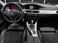 BMW 320 d E90 Aut.AHK* PDC Xenon 72.000km Top Zustand Blau - thumbnail 12