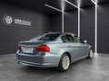 BMW 320 d E90 Aut.AHK* PDC Xenon 72.000km Top Zustand Blau - thumbnail 8