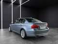 BMW 320 d E90 Aut.AHK* PDC Xenon 72.000km Top Zustand Blau - thumbnail 6