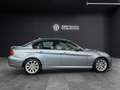 BMW 320 d E90 Aut.AHK* PDC Xenon 72.000km Top Zustand Blau - thumbnail 4