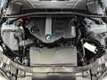 BMW 320 d E90 Aut.AHK* PDC Xenon 72.000km Top Zustand Blau - thumbnail 19