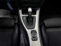 BMW 320 d E90 Aut.AHK* PDC Xenon 72.000km Top Zustand Blau - thumbnail 13
