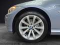 BMW 320 d E90 Aut.AHK* PDC Xenon 72.000km Top Zustand Blau - thumbnail 9