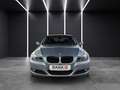 BMW 320 d E90 Aut.AHK* PDC Xenon 72.000km Top Zustand Blau - thumbnail 2