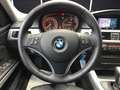 BMW 320 d E90 Aut.AHK* PDC Xenon 72.000km Top Zustand Blau - thumbnail 11