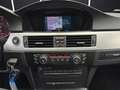 BMW 320 d E90 Aut.AHK* PDC Xenon 72.000km Top Zustand Blau - thumbnail 14