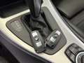 BMW 320 d E90 Aut.AHK* PDC Xenon 72.000km Top Zustand Blau - thumbnail 15