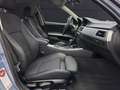 BMW 320 d E90 Aut.AHK* PDC Xenon 72.000km Top Zustand Blau - thumbnail 17